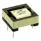 750341594 (XFRMR ISOL BUCK TH)