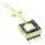 750341657 (FLYBACK XFRM WE-FB TI)