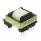 750813021 (OFFLINE XFRM WE-UNIT TI LM3445)