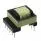 750813049 (OFFLINE XFRM WE-UNIT TI LM3447)