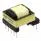 750815045 (OFFLINE XFRM WE-UNIT TI LM3448)