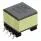 750314225 (TRANS FLYBACK LM5017 WE-FB)
