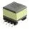 750314226 (TRANS FLYBACK LM5017 WE-FB)