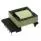 750811614 (THT OFFLINE TRANSFORMER WE-UNIT)