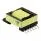 750811914 (SMD OFFLINE TRANSFORMER WE-UNIT)