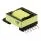 7508112510 (SMD OFFLINE TRANSFORMER WE-UNIT)