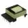 7508112512 (THT OFFLINE TRANSFORMER WE-UNIT)