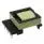 7508112513 (THT OFFLINE TRANSFORMER WE-UNIT)