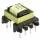 750811445 (WE-UNIT OFFLINE TRANSFORMER)