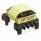 750313823 (WE-UNIT OFFLINE TRANSFORMER)