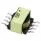 750314441 (TRANSFORMER FLYBACK WE-FB SMD)