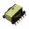 750314442 (TRANSFORMER FLYBACK WE-FB SMD)