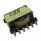 750314459 (TRANSFORMER FLYBACK WE-FB SMD)