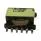 750314460 (TRANSFORMER FLYBACK WE-FB SMD)