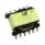 750314461 (TRANSFORMER FLYBACK WE-FB SMD)
