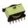 750314462 (XFRMR ISOL BUCK DC/DC CONV SMD)