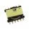 750314463 (XFRMR ISOL BUCK DC/DC CONV SMD)