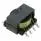 750342304 (TRANSFORMER ER9.5/4/5D)