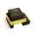750817015 (XFRMER FLYBACK AC/DC CONV SMD)