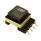 7508170313 (XFRMER FLYBACK AC/DC CONV SMD)