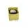750343107 (XFRMER FLYBACK AC/DC CONV TH)