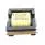 750315669 (FORWARD TRANSFORMER WE-FW)