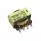 750315847 (FLYBACK TRANSFORMER WE-FB)