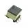 750315830 (FLYBACK TRANSFORMER WE-FB)