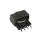 750315319 (FLYBACK TRANSFORMER WE-FB)