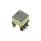 750314744 (FLYBACK TRANSFORMER WE-FB)