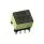 750312547 (FLYBACK TRANSFORMER WE-FB)