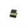 750312924 (FLYBACK TRANSFORMER WE-FB)