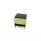750314952 (POWER TRANSFORMER)