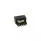 750315144 (FLYBACK TRANSFORMER WE-FB)