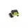 750314851 (POWER TRANSFORMER)