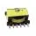 750315856 (ISOLATED BUCK TRANSFORMER)