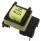 750342627 (POWER TRANSFORMER)
