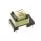 7508110330 (OFFLINE TRANSFORMER WE-UNIT)
