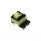 7508110420 (OFFLINE TRANSFORMER WE-UNIT)
