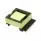 7508112334 (OFFLINE TRANSFORMER WE-UNIT)