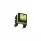 760871038 (OFFLINE TRANSFORMER WE-UNIT)