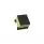 750312870 (FLYBACK TRANSFORMER WE-FB)