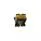 750340681 (POWER TRANSFORMER)