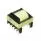 750313309 (OFFLINE TRANSFORMER WE-UNIT)