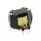 7508112349 (OFFLINE TRANSFORMER WE-UNIT)
