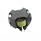 750811618 (OFFLINE TRANSFORMER WE-UNIT)