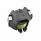 7508116316 (OFFLINE TRANSFORMER WE-UNIT)