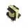 750314288 (FLYBACK TRANSFORMER WE-FB)