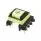 750813045 (OFFLINE TRANSFORMER WE-UNIT)