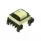 7508110410 (OFFLINE TRANSFORMER WE-UNIT)